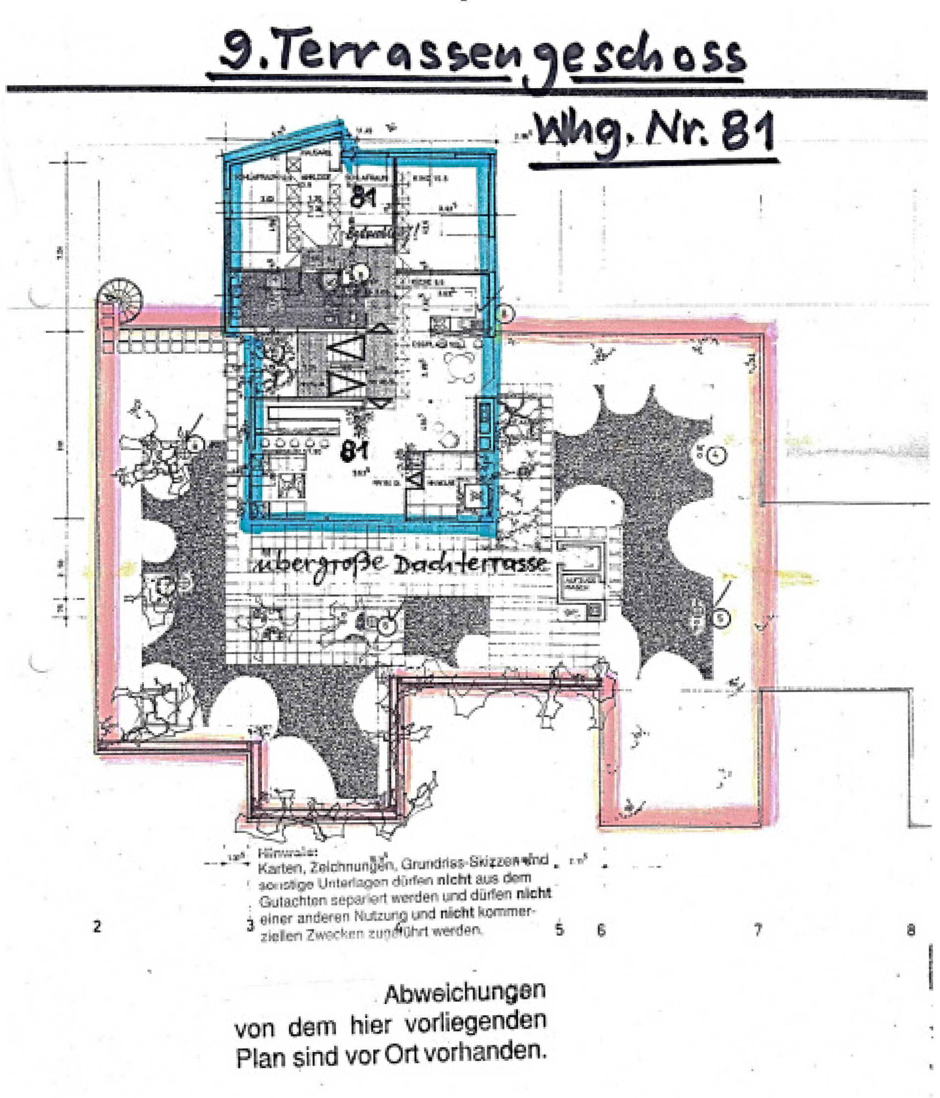 hessen 0061 K 0034/2021 Tennelbachstr. 21-25, 65201 Wiesbaden, Sonnenberg 17
