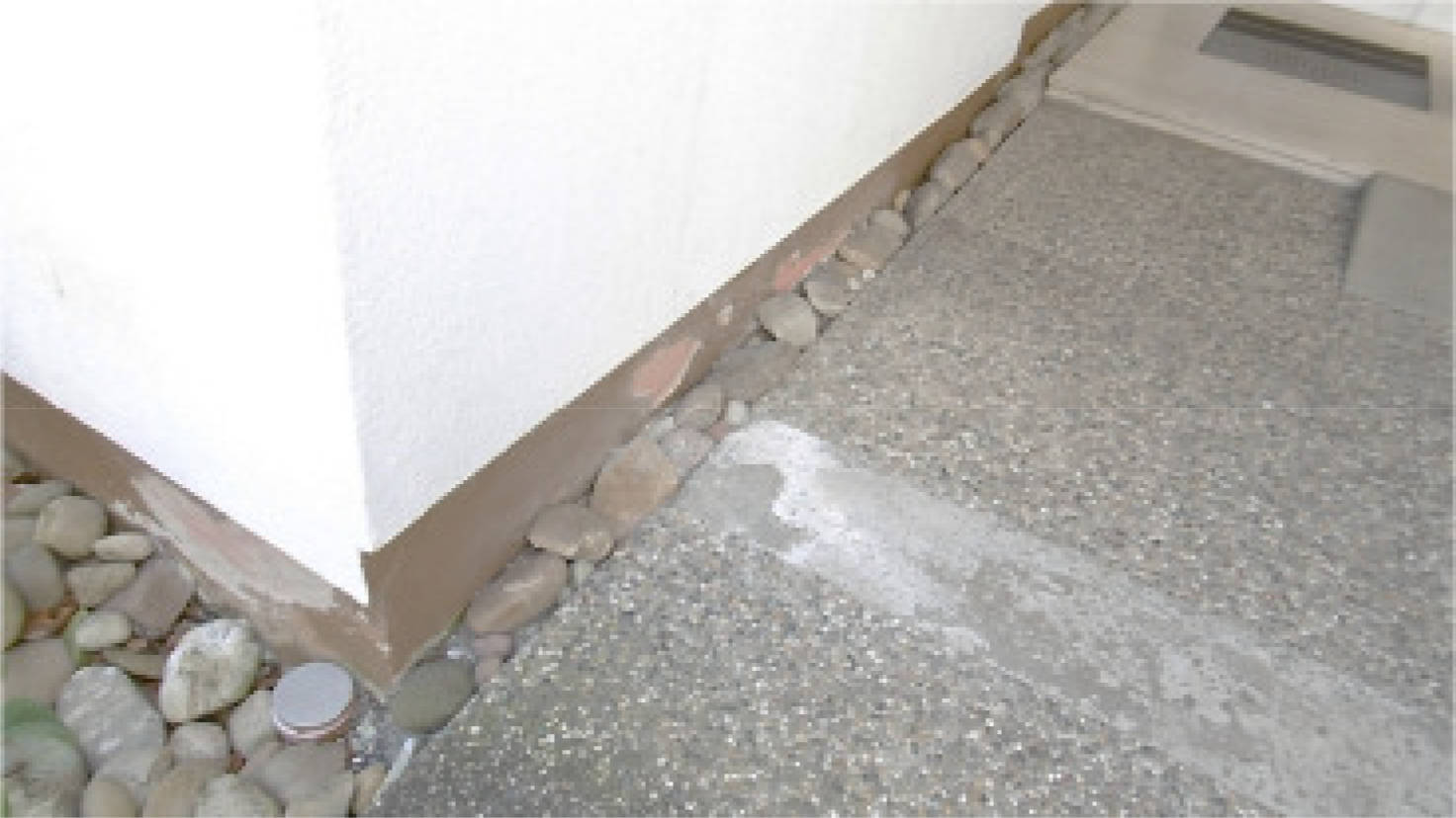 hessen 0061 K 0034/2021 Tennelbachstr. 21-25, 65201 Wiesbaden, Sonnenberg 10