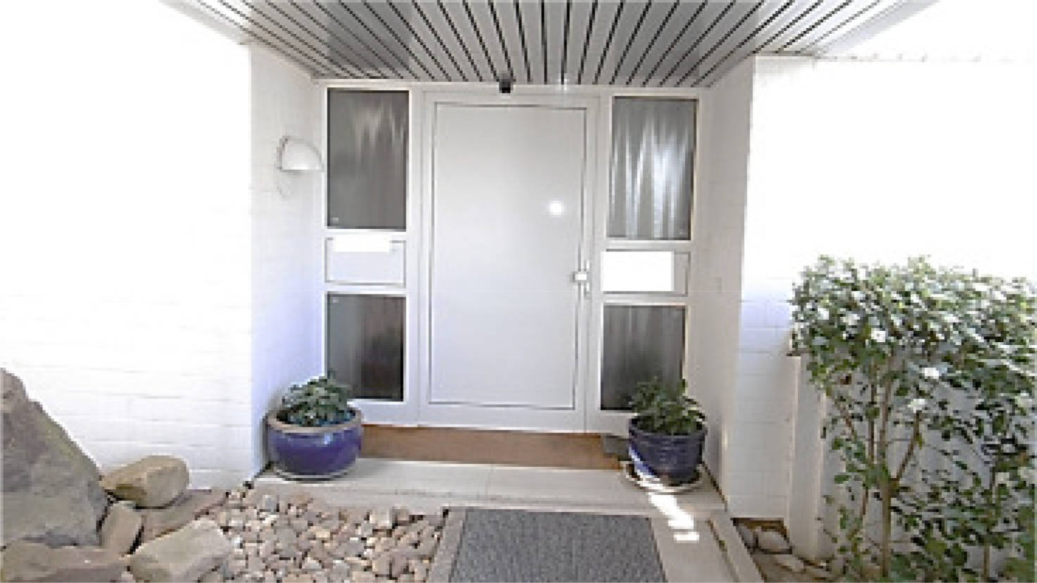 hessen 0061 K 0034/2021 Tennelbachstr. 21-25, 65201 Wiesbaden, Sonnenberg 11