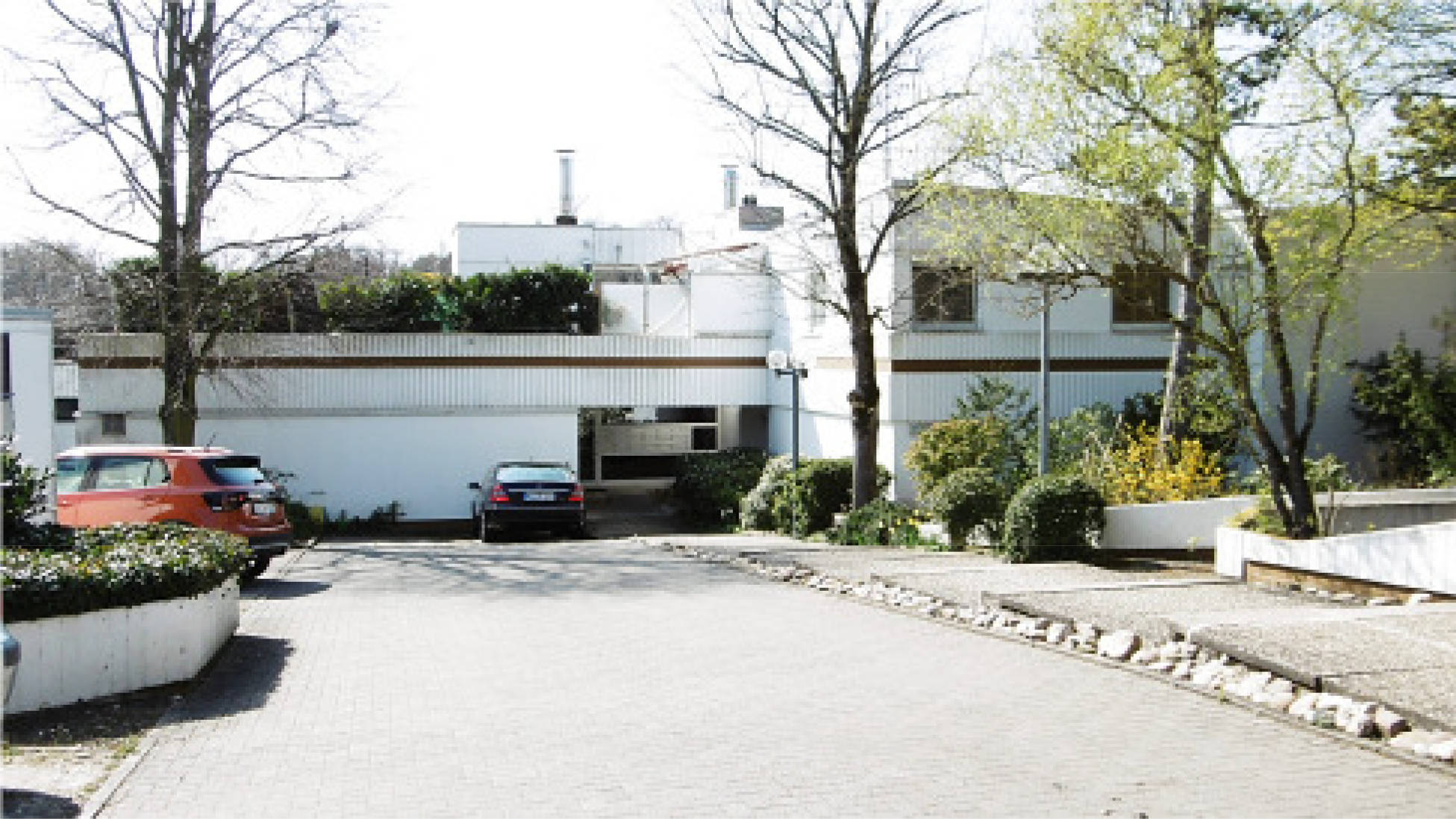 Sonstiges 0061 K 0034-2021 Tennelbachstr. 21-25, 65201 Wiesbaden, Sonnenberg