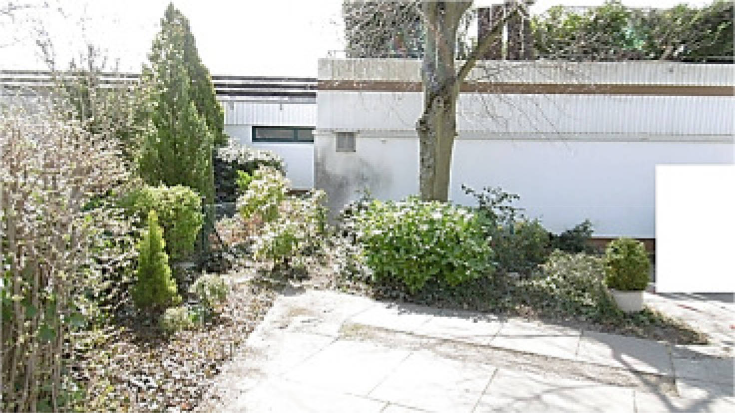 hessen 0061 K 0034/2021 Tennelbachstr. 21-25, 65201 Wiesbaden, Sonnenberg 7