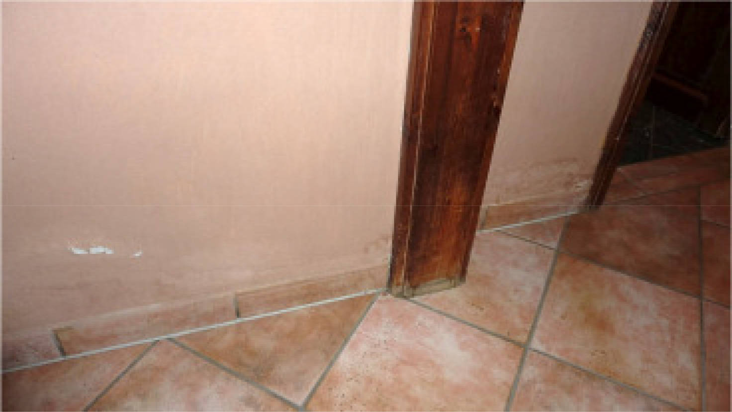 Wohn-/Geschäftshaus in Sandmühlstraße 15, 64342 Seeheim-Jugenheim, Jugenheim - Bild 5
