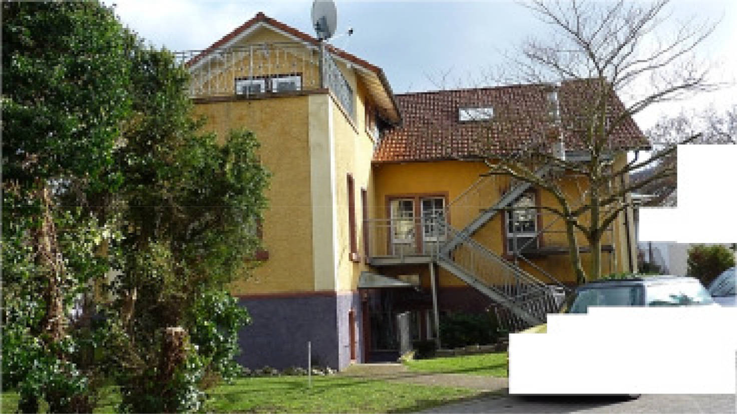 hessen 0061K0034/2022 Sandmühlstraße 15, 64342 Seeheim-Jugenheim, Jugenheim 17