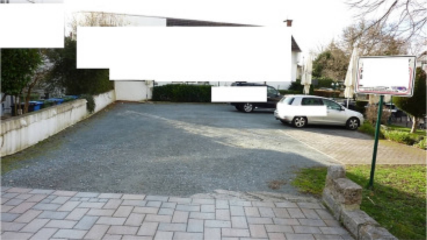 hessen 0061K0034/2022 Sandmühlstraße 15, 64342 Seeheim-Jugenheim, Jugenheim 9