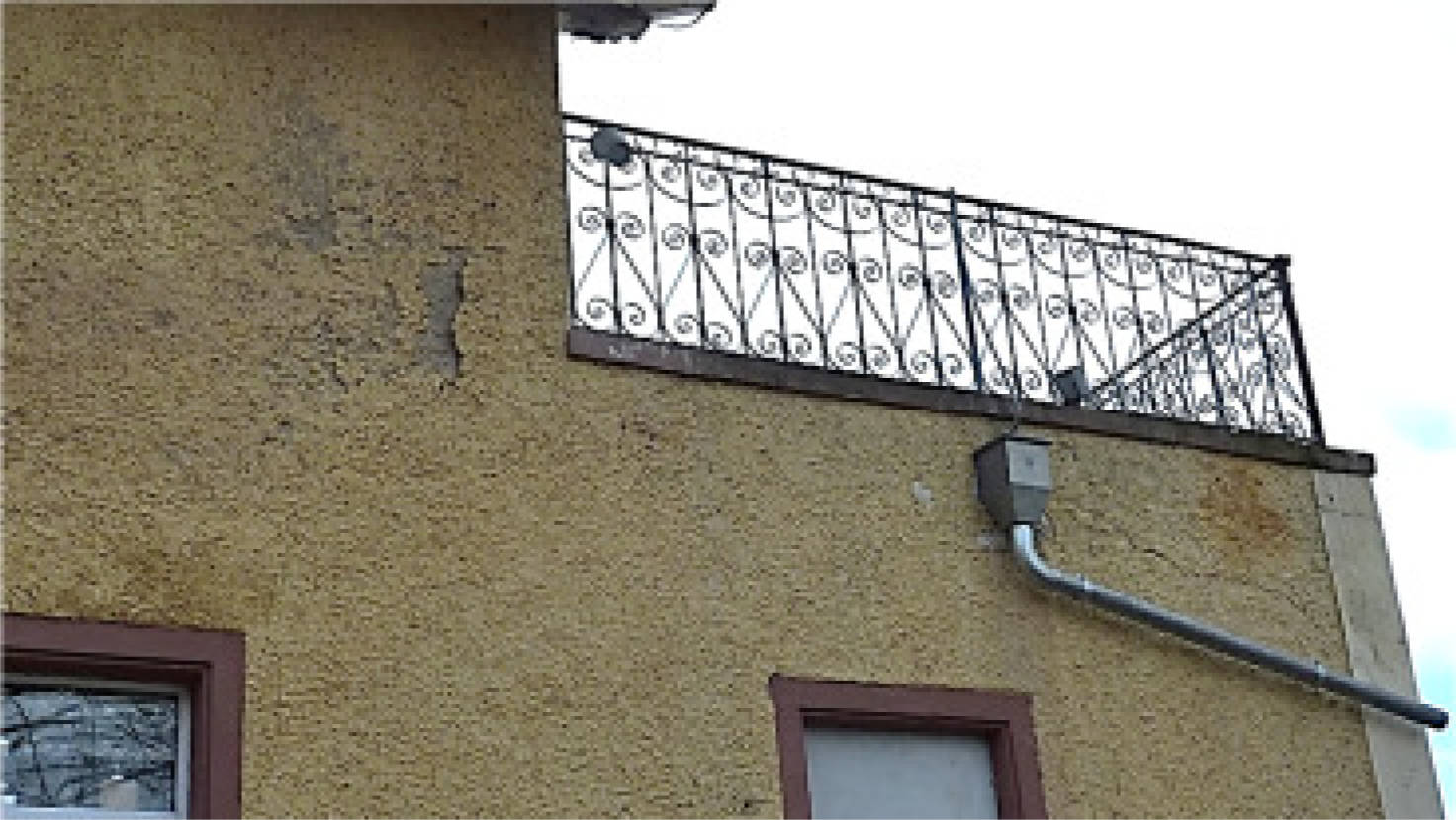 hessen 0061K0034/2022 Sandmühlstraße 15, 64342 Seeheim-Jugenheim, Jugenheim 13