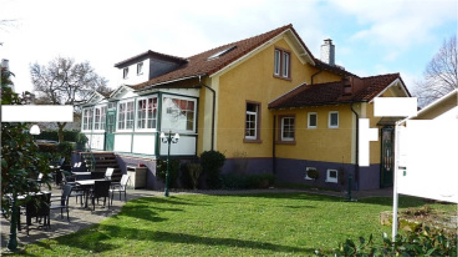 hessen 0061K0034/2022 Sandmühlstraße 15, 64342 Seeheim-Jugenheim, Jugenheim 10