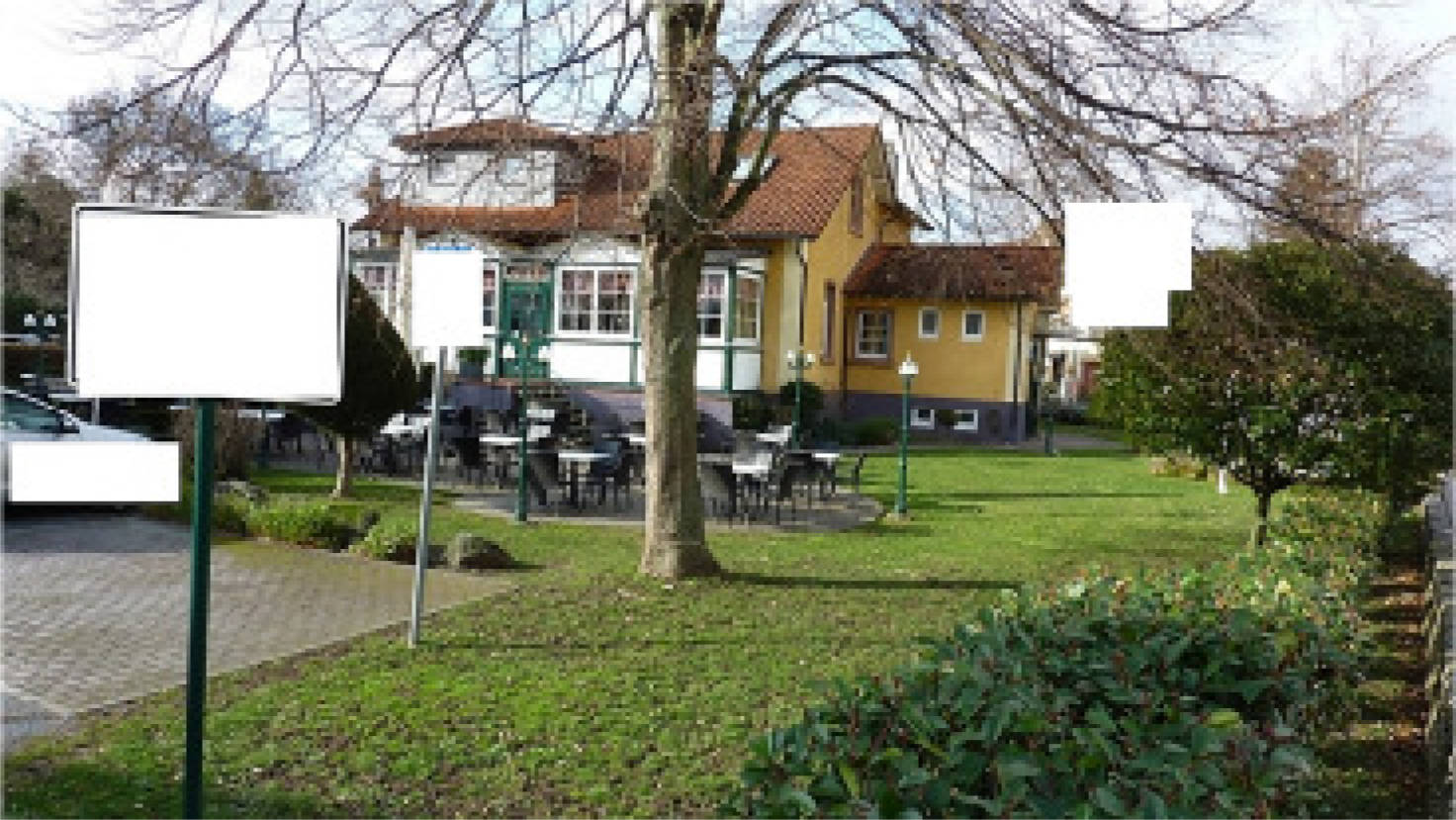 hessen 0061K0034/2022 Sandmühlstraße 15, 64342 Seeheim-Jugenheim, Jugenheim 7