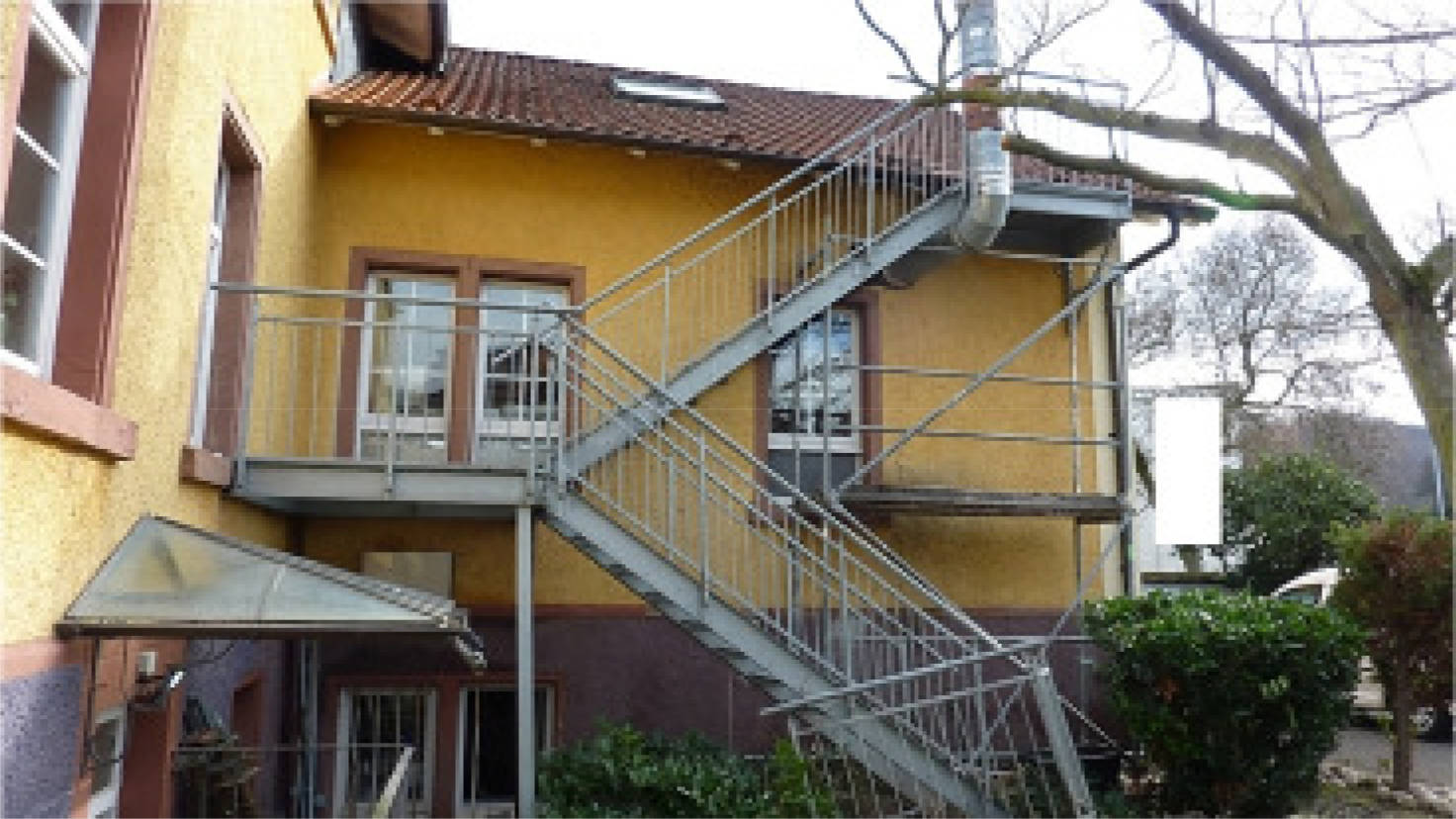 hessen 0061K0034/2022 Sandmühlstraße 15, 64342 Seeheim-Jugenheim, Jugenheim 21