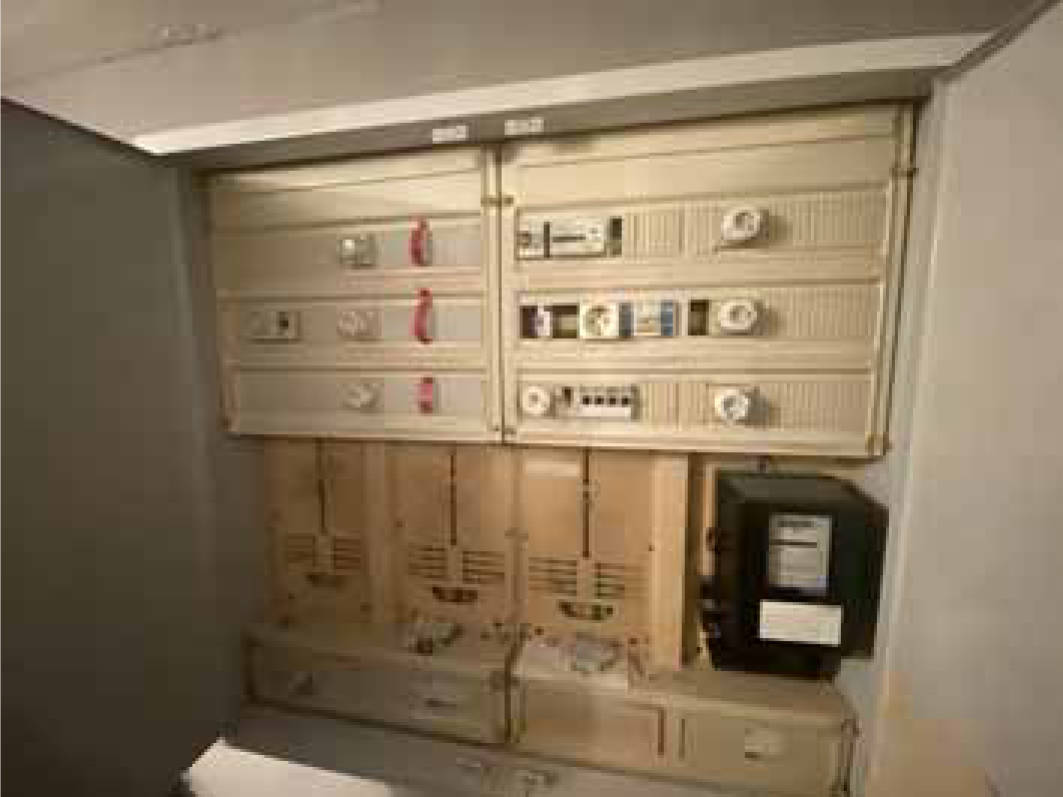 hessen 0061K0035-2022 Langwiesenweg 20, 61440 Oberursel