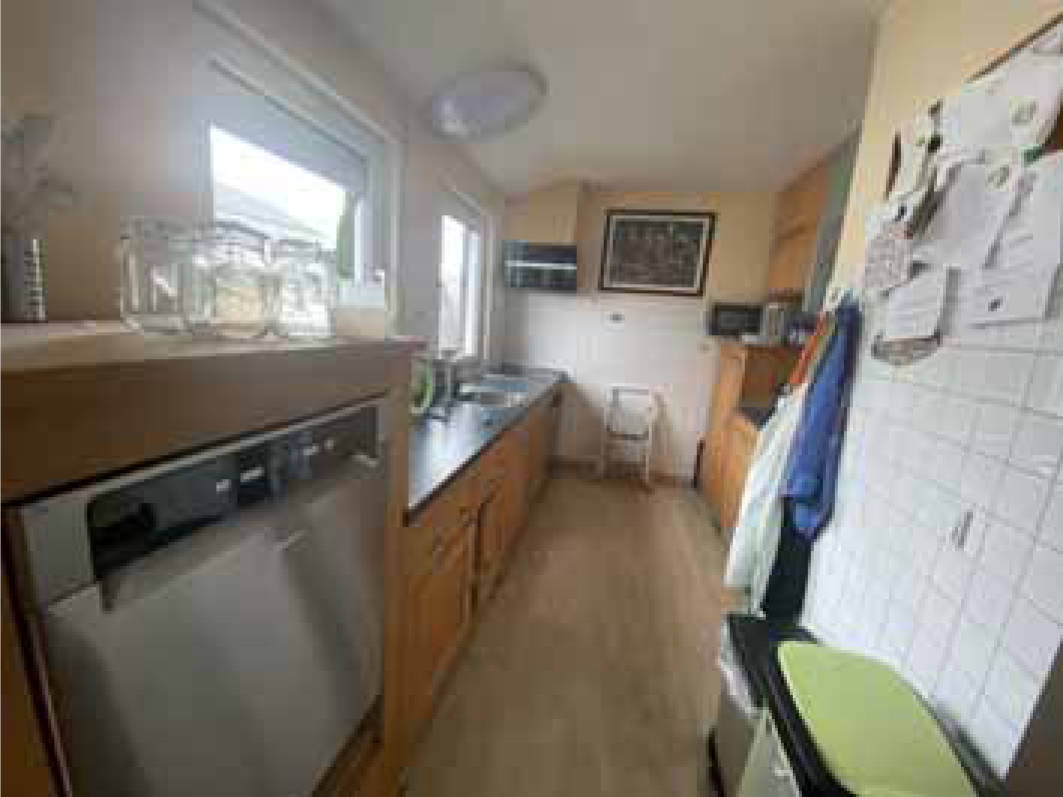 hessen 0061K0035-2022 Langwiesenweg 20, 61440 Oberursel