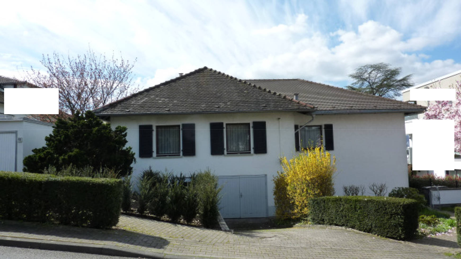 hessen 0061K0035-2023 Virchowstraße  11, 65191 Wiesbaden 13