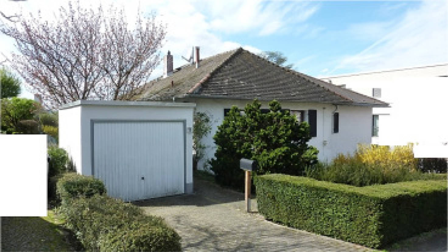hessen 0061K0035-2023 Virchowstraße  11, 65191 Wiesbaden 15