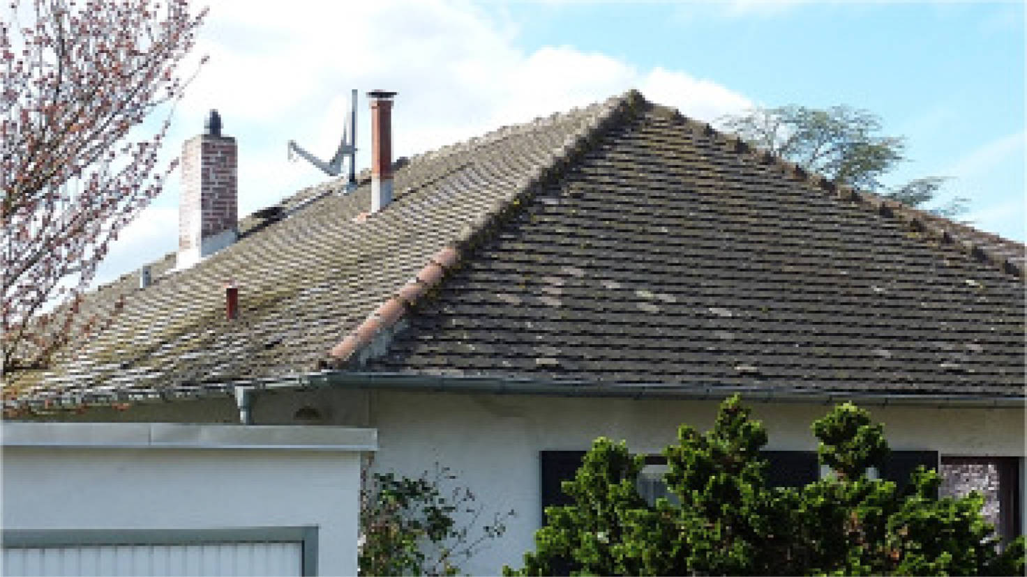 hessen 0061K0035-2023 Virchowstraße  11, 65191 Wiesbaden 14