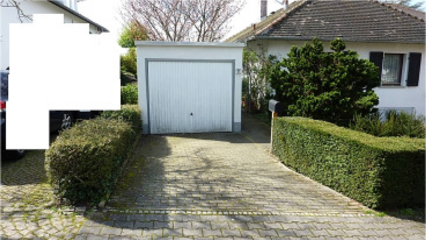 hessen 0061K0035-2023 Virchowstraße  11, 65191 Wiesbaden 11