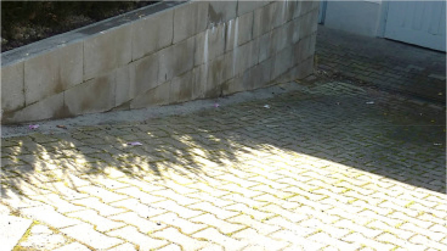 hessen 0061K0035-2023 Virchowstraße  11, 65191 Wiesbaden 10