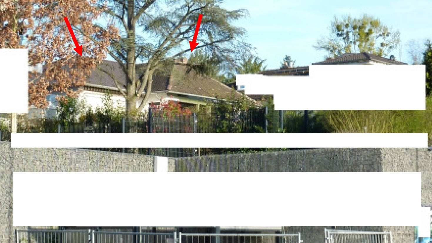 hessen 0061K0035-2023 Virchowstraße  11, 65191 Wiesbaden 6
