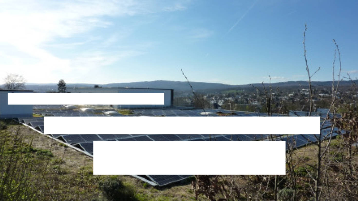hessen 0061K0035-2023 Virchowstraße  11, 65191 Wiesbaden 7