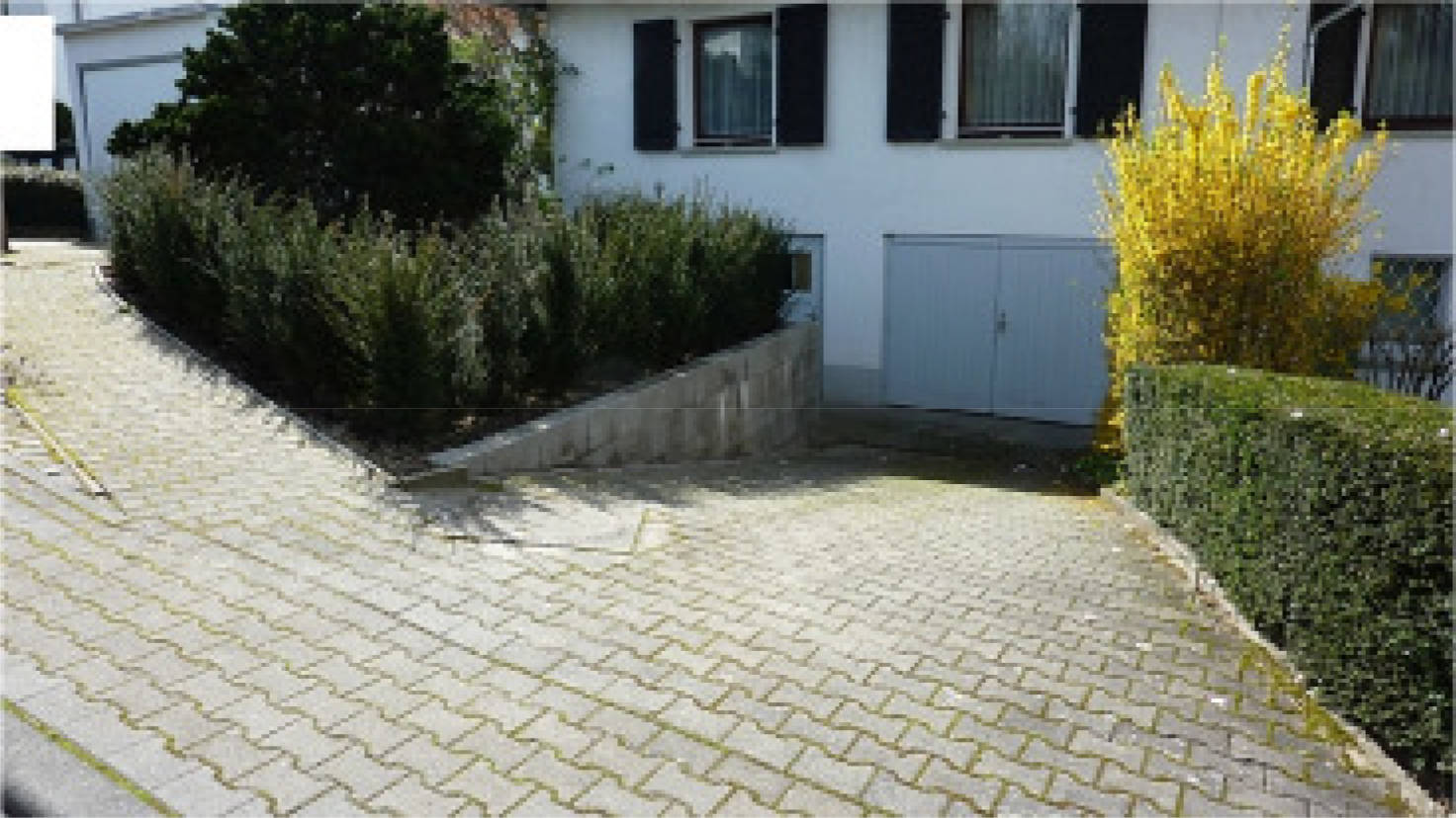 hessen 0061K0035-2023 Virchowstraße  11, 65191 Wiesbaden 9