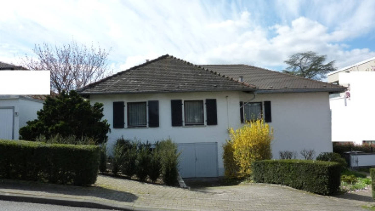 hessen 0061K0035-2023 Virchowstraße  11, 65191 Wiesbaden 8