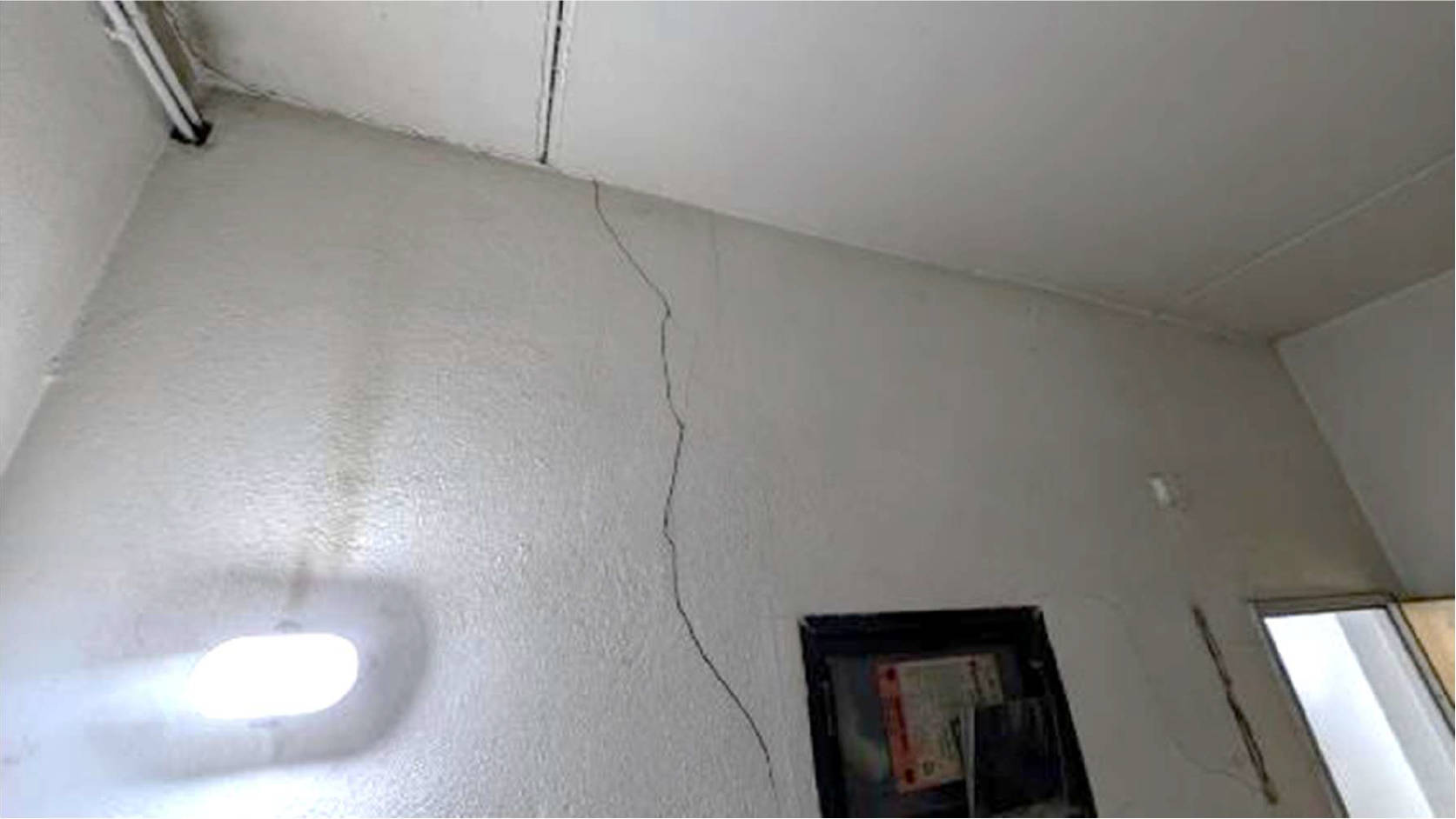 hessen 0061 K 0035/2024 In der Au, 61440 Oberursel, Weißkirchen 12