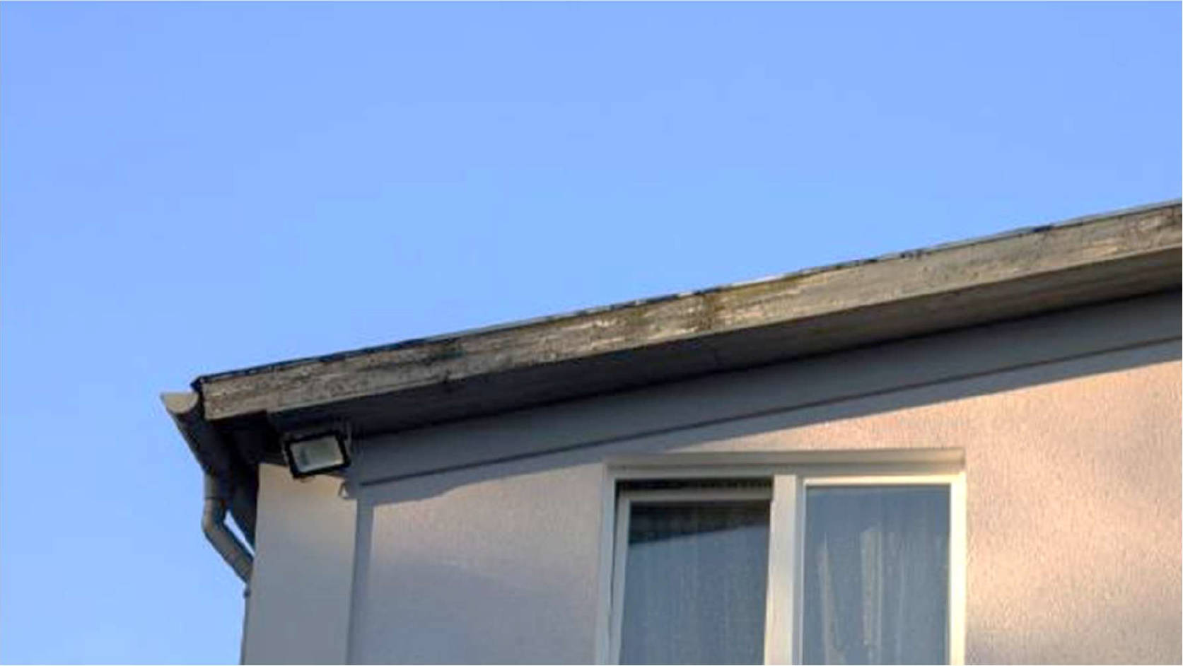 hessen 0061 K 0035/2024 In der Au, 61440 Oberursel, Weißkirchen 13