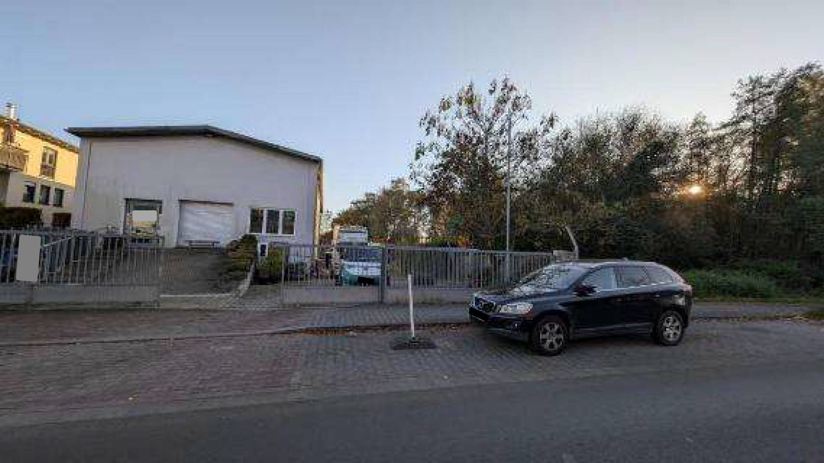 Gewerbeeinheit (z.B. Laden, Büro) in In der Au, 61440 Oberursel, Weißkirchen - Bild 3