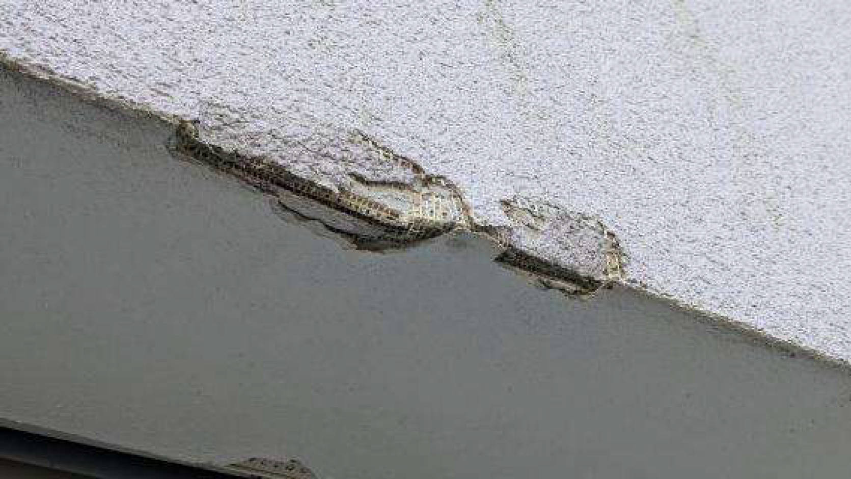 hessen 0061 K 0035/2024 In der Au, 61440 Oberursel, Weißkirchen 11