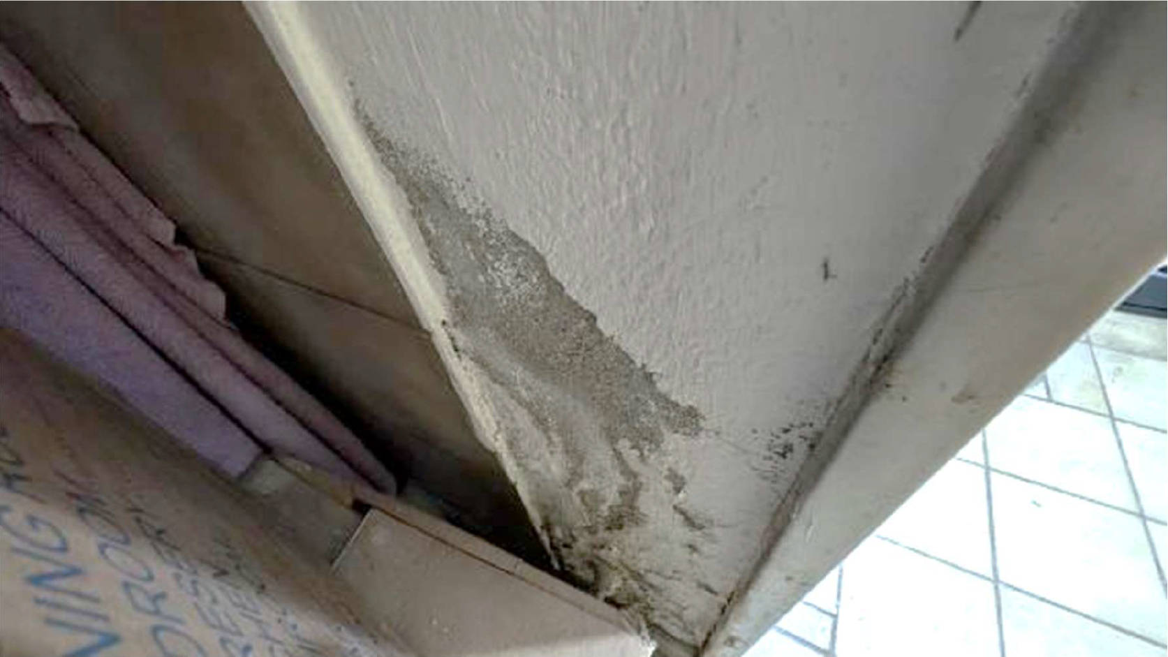 hessen 0061 K 0035/2024 In der Au, 61440 Oberursel, Weißkirchen 10