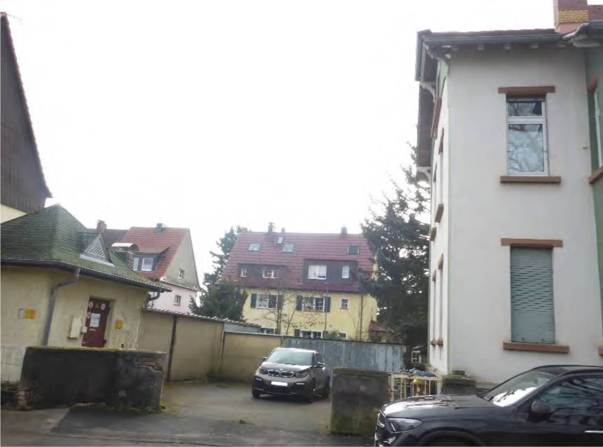hessen 0061K0036-2023 Im Setzling 6, 61440 Oberursel