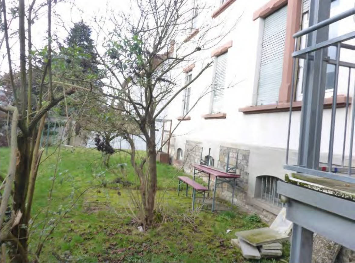 hessen 0061K0036-2023 Im Setzling 6, 61440 Oberursel