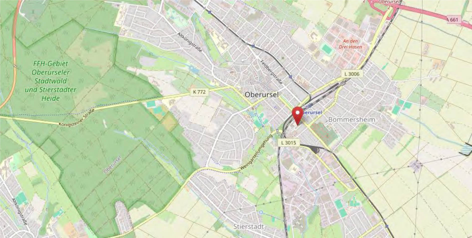 hessen 0061K0036-2023 Im Setzling 6, 61440 Oberursel