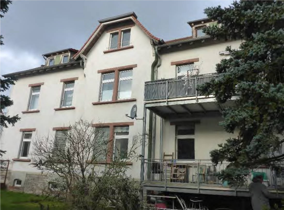 hessen 0061K0036-2023 Im Setzling 6, 61440 Oberursel