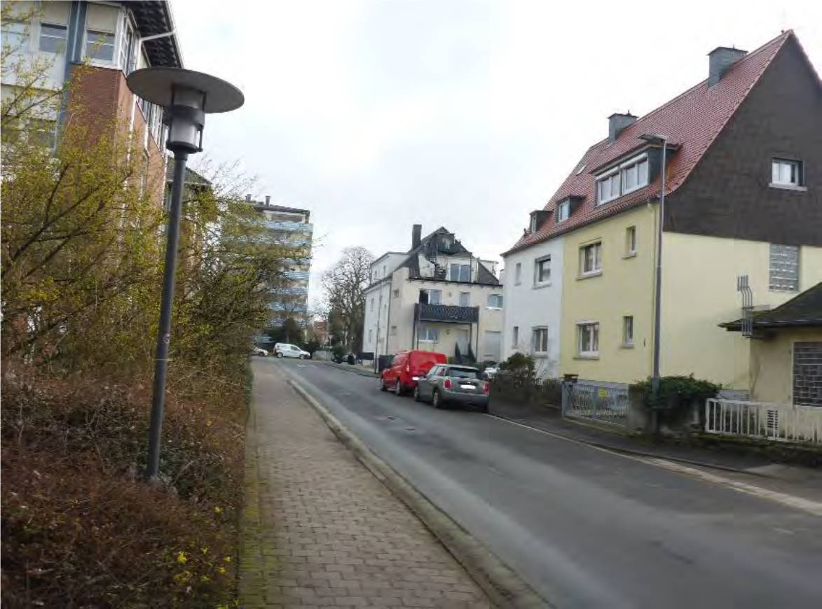 hessen 0061K0036-2023 Im Setzling 6, 61440 Oberursel