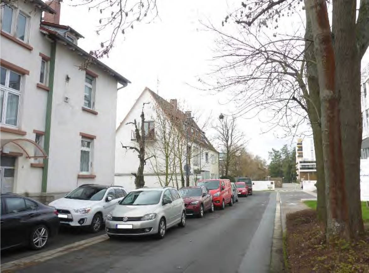 hessen 0061K0036-2023 Im Setzling 6, 61440 Oberursel