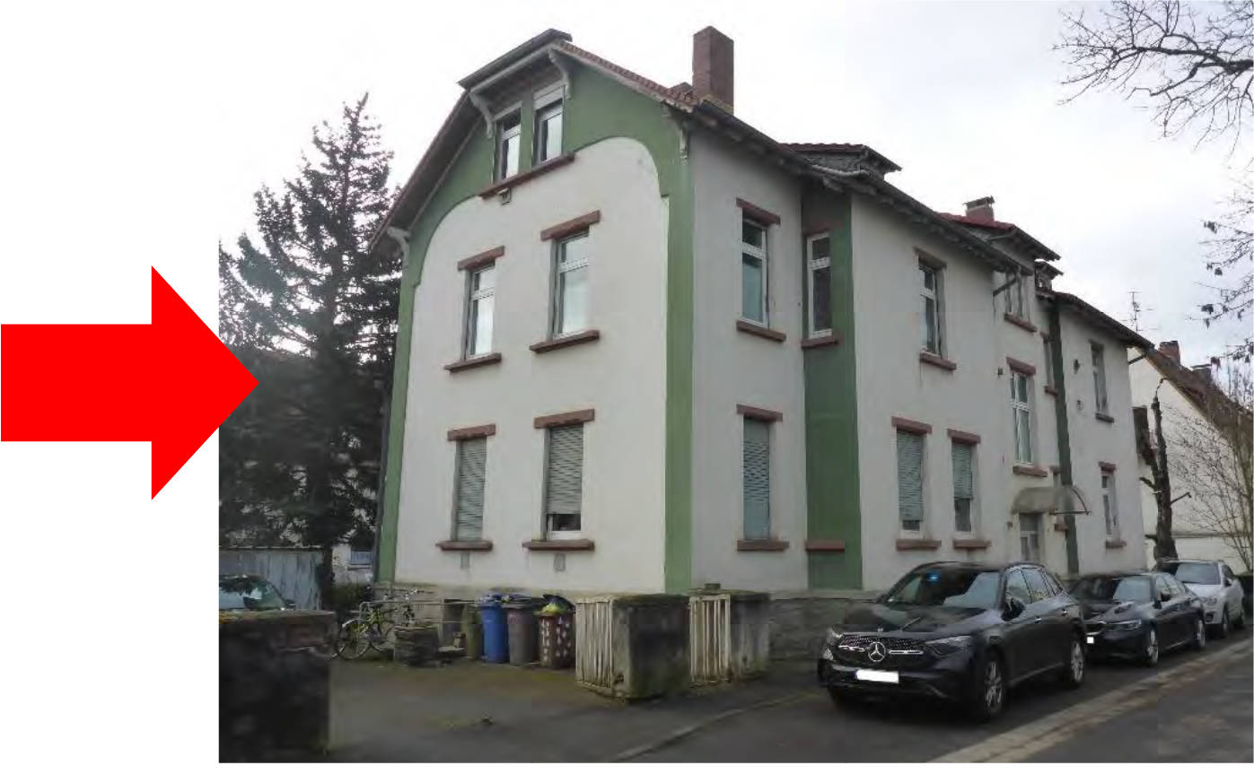 hessen 0061K0036-2023 Im Setzling 6, 61440 Oberursel