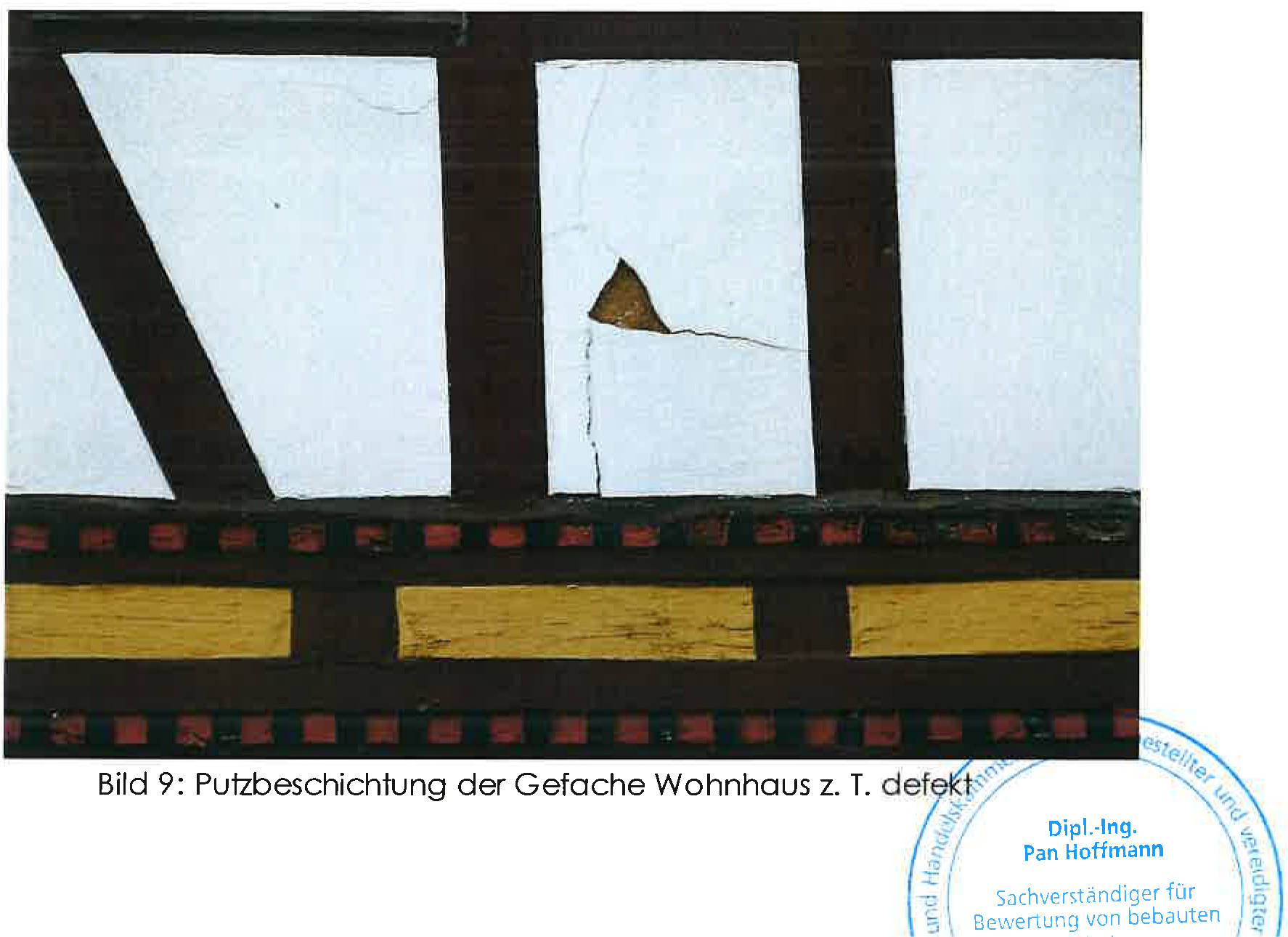 hessen 0061 K 0036/2024 Alt Hoxhohl 36, 64397 Modautal, Hoxhohl 12