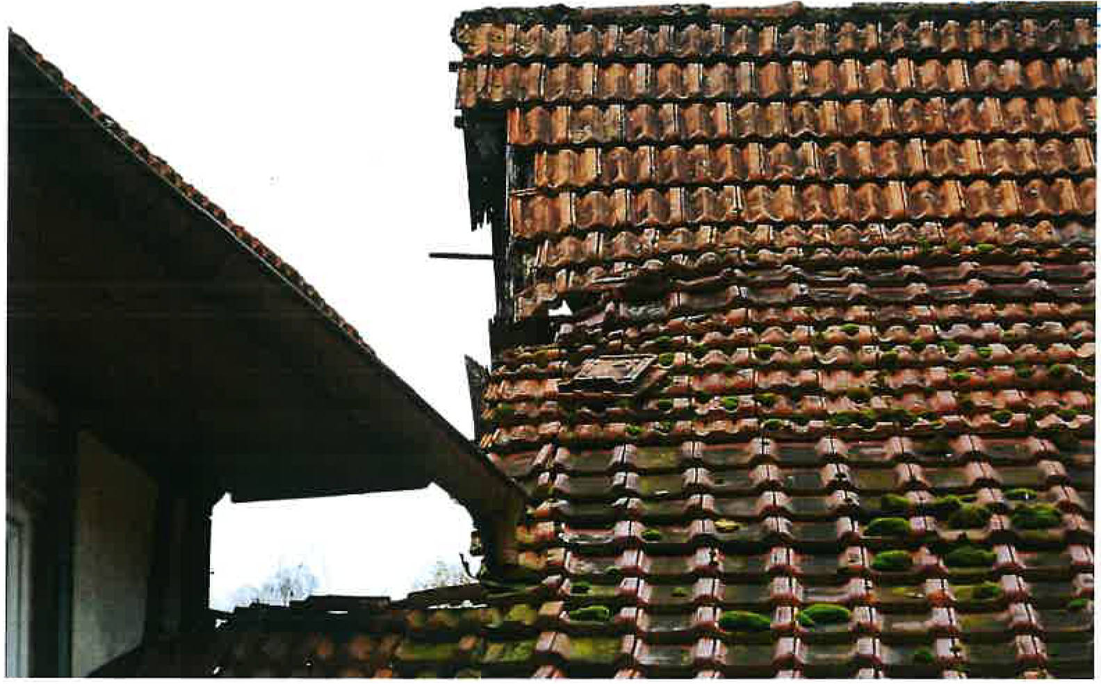 hessen 0061 K 0036/2024 Alt Hoxhohl 36, 64397 Modautal, Hoxhohl 14