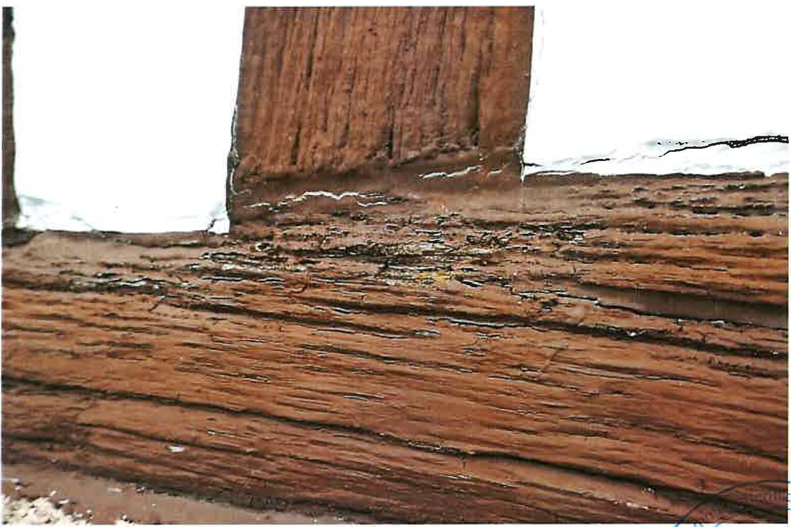 hessen 0061 K 0036/2024 Alt Hoxhohl 36, 64397 Modautal, Hoxhohl 11