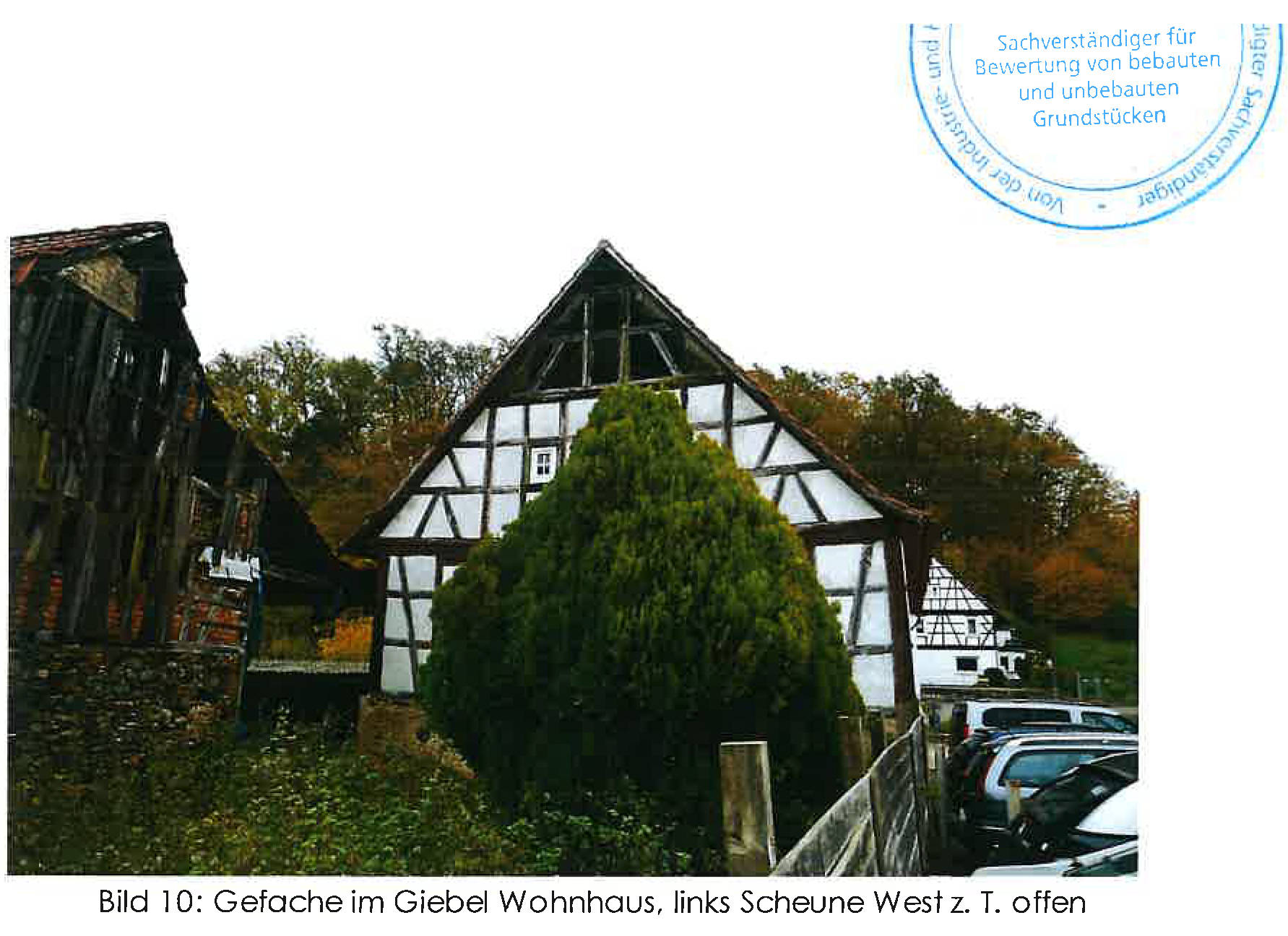 hessen 0061 K 0036/2024 Alt Hoxhohl 36, 64397 Modautal, Hoxhohl 7