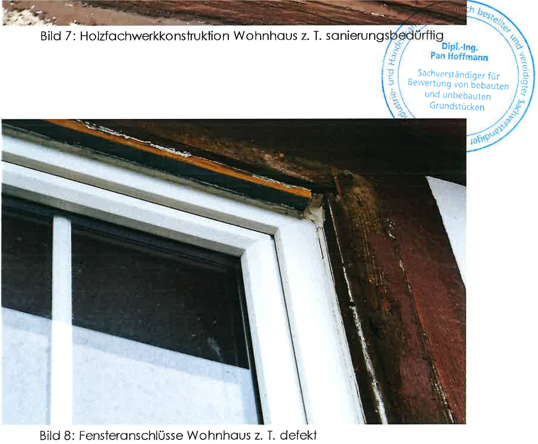 hessen 0061 K 0036/2024 Alt Hoxhohl 36, 64397 Modautal, Hoxhohl 13