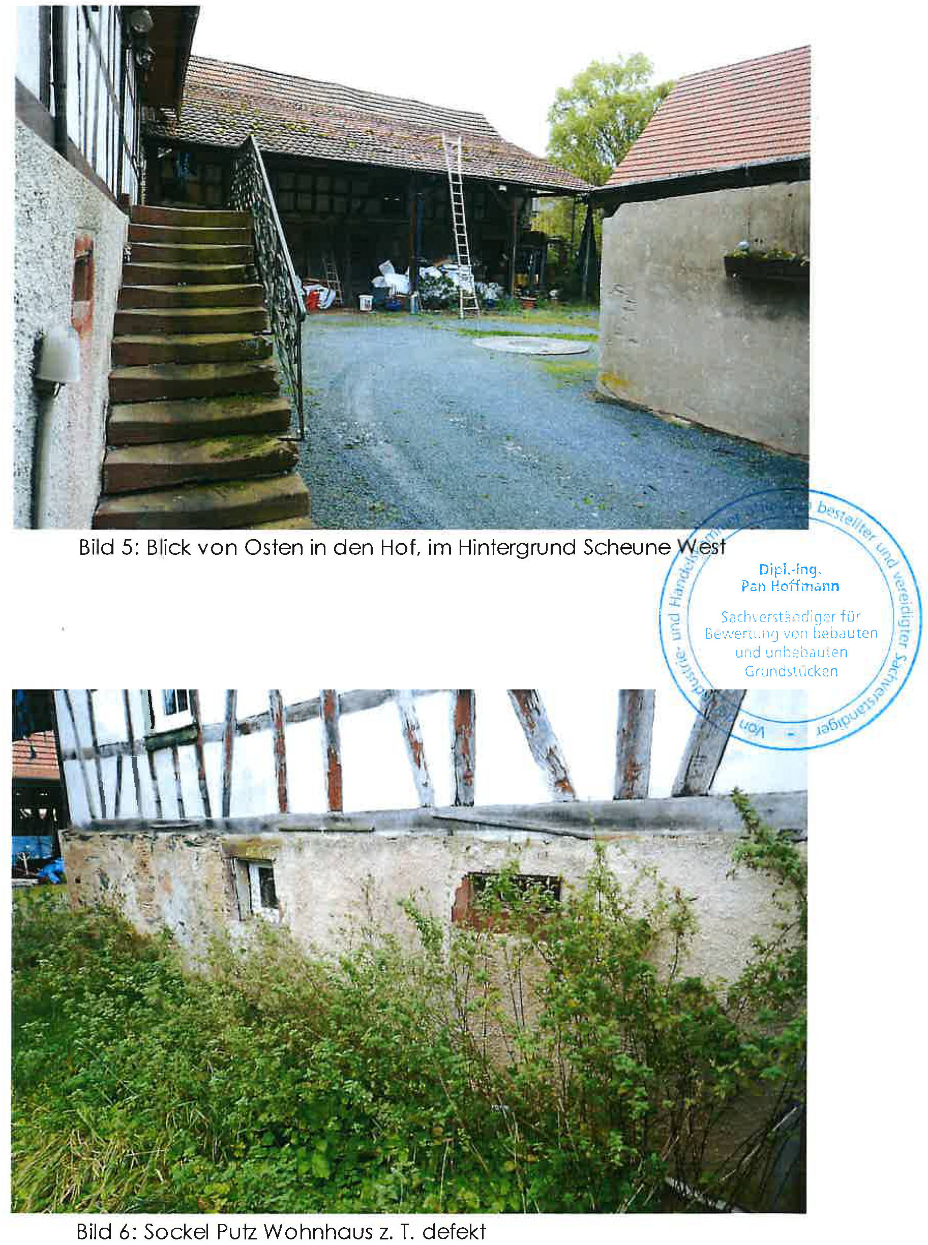 hessen 0061 K 0036/2024 Alt Hoxhohl 36, 64397 Modautal, Hoxhohl 16