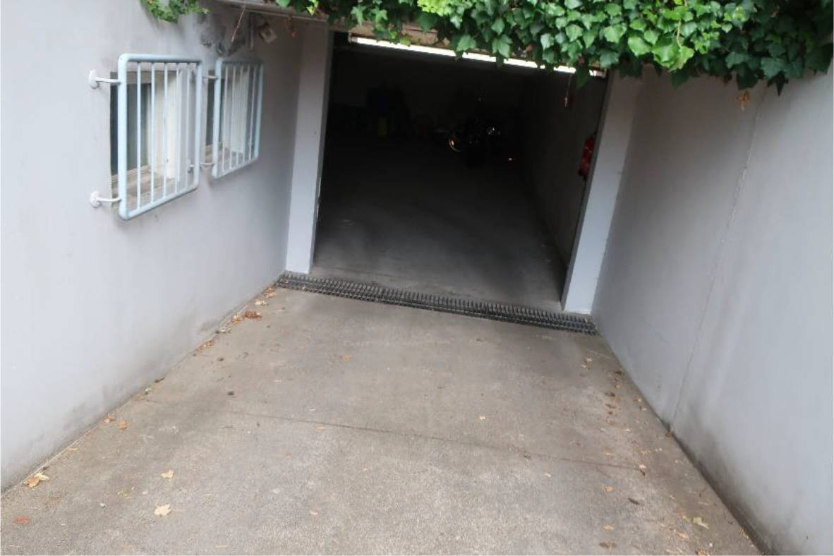 Kfz-Stellplatz (Tiefgarage) in Feldbergstrasse 1, 61449 Steinbach - Bild 4