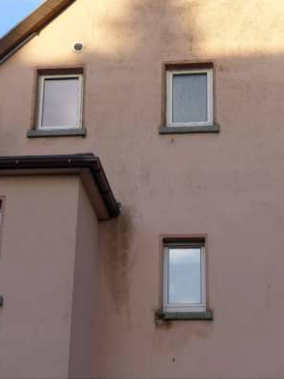 hessen 0061 K 0037/2023 Bommersheimer Straße  26, 61440 Oberursel, Bommersheim 2