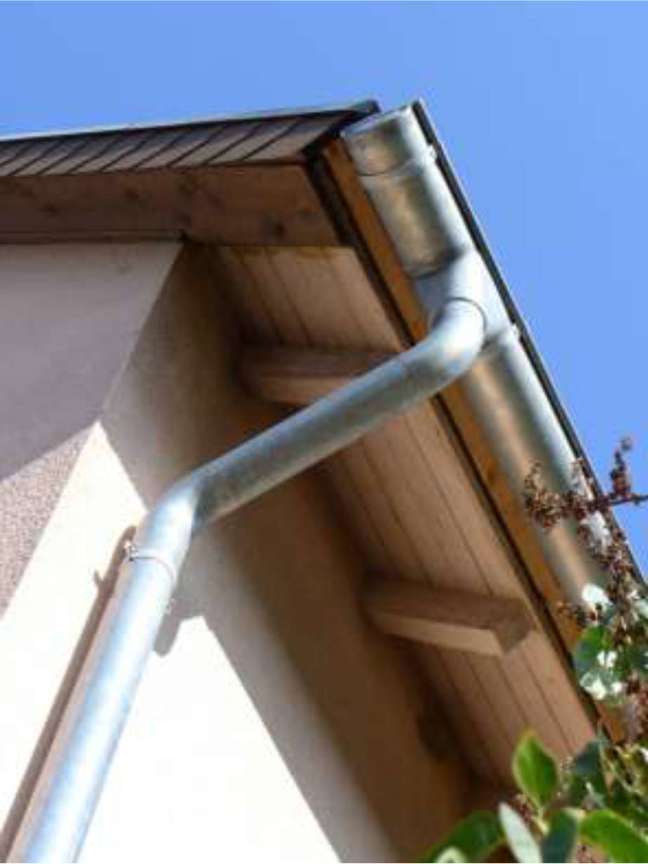 hessen 0061 K 0037/2023 Bommersheimer Straße  26, 61440 Oberursel, Bommersheim 7