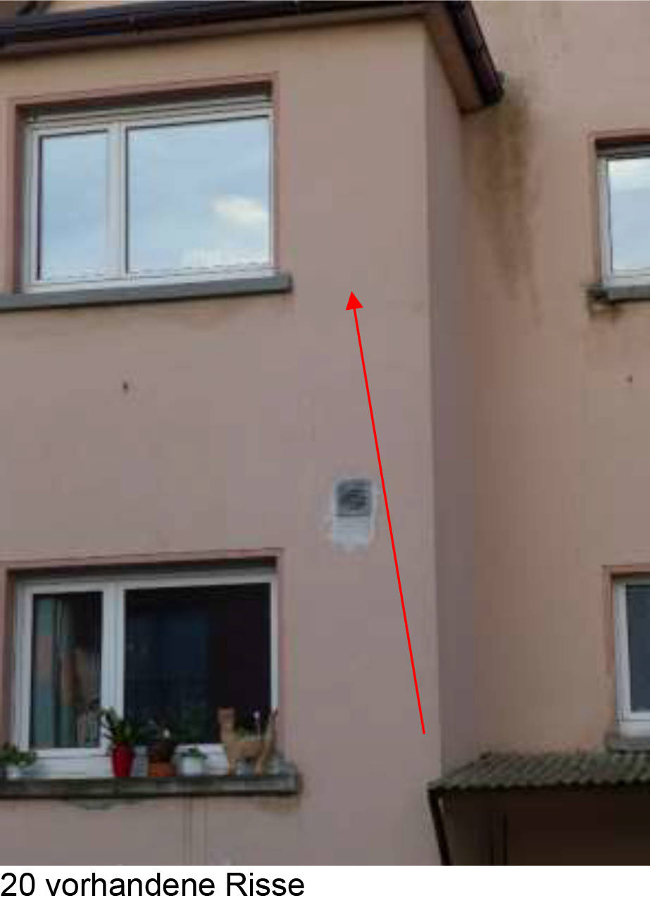 hessen 0061 K 0037/2023 Bommersheimer Straße  26, 61440 Oberursel, Bommersheim 3