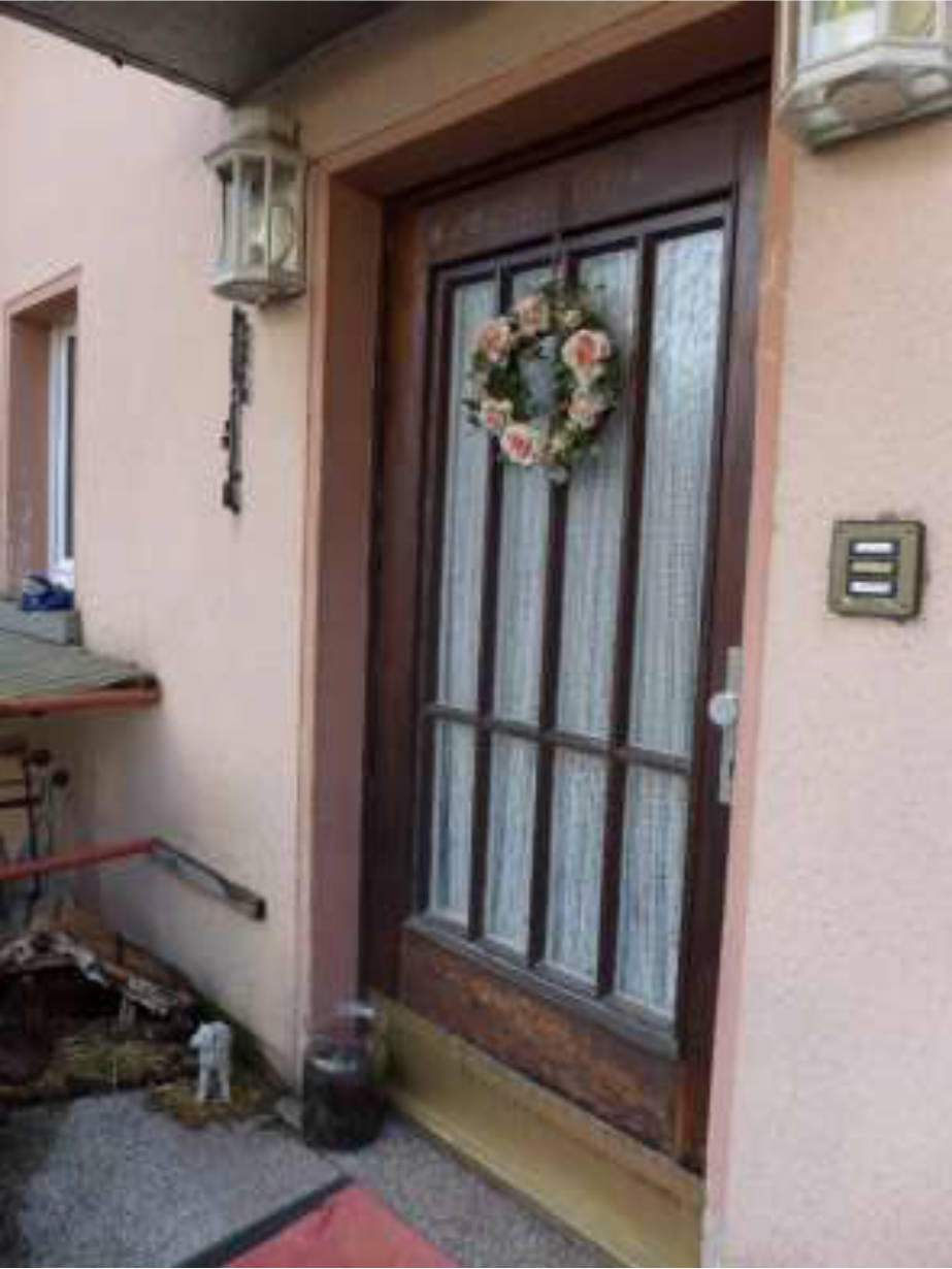 hessen 0061 K 0037/2023 Bommersheimer Straße  26, 61440 Oberursel, Bommersheim 19