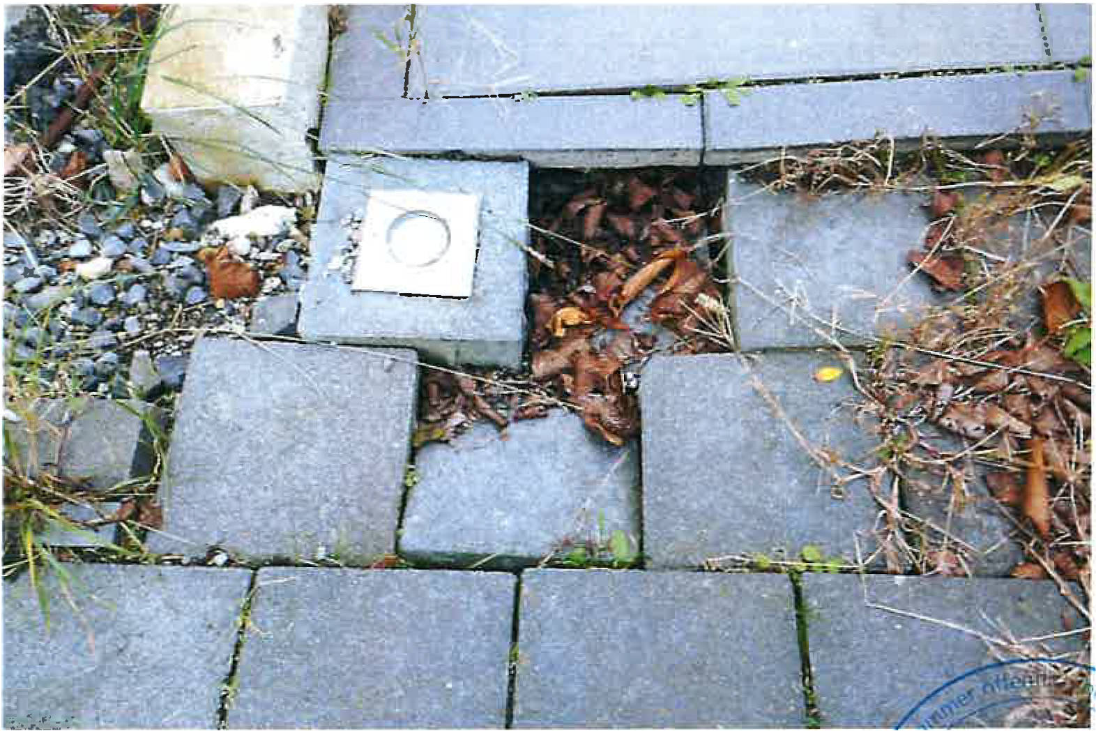 hessen 0061 K 0037/2024 Bürgermeister-Lang-Straße  13, 64319 Pfungstadt 9