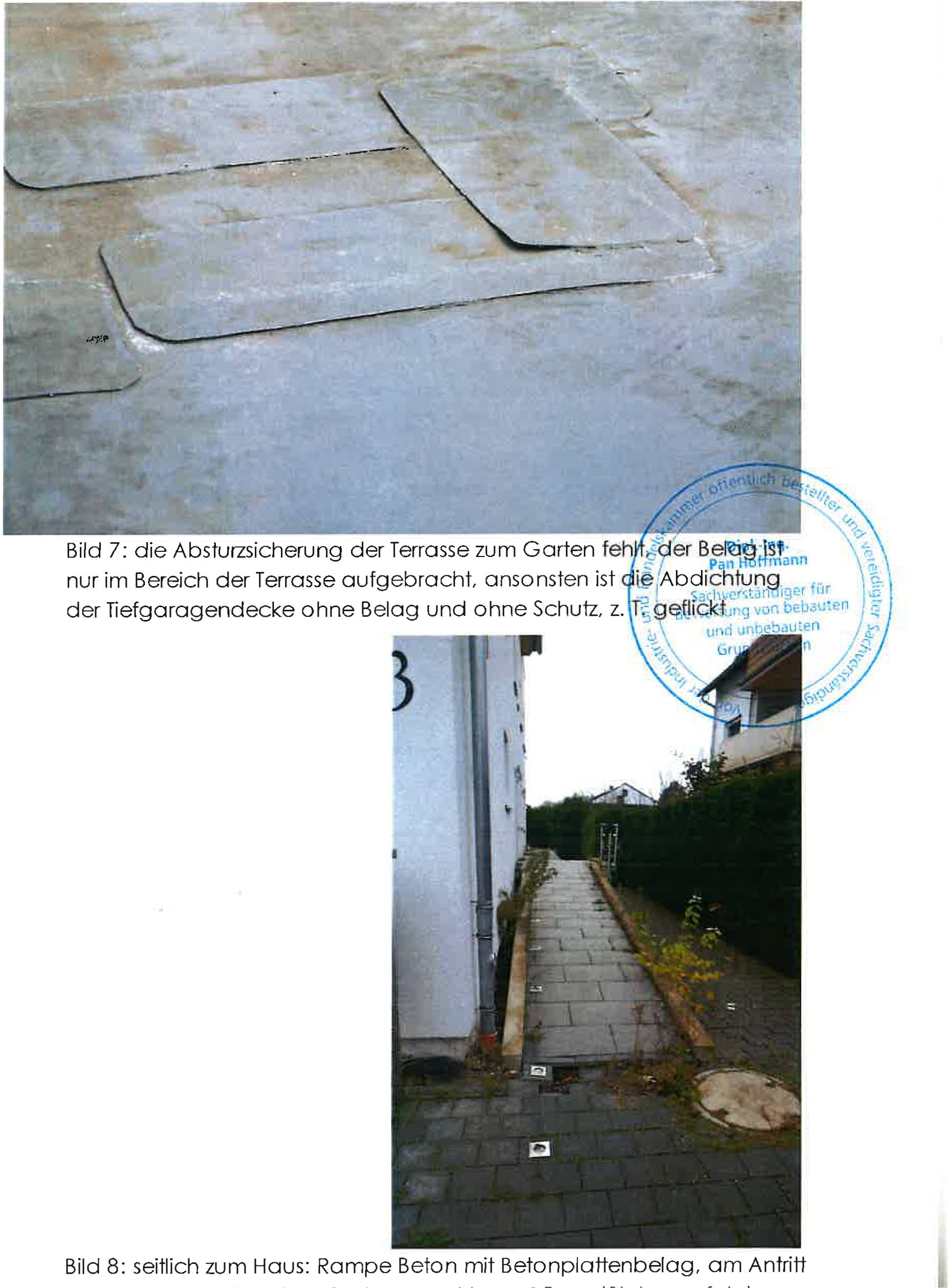 hessen 0061 K 0037/2024 Bürgermeister-Lang-Straße  13, 64319 Pfungstadt 14