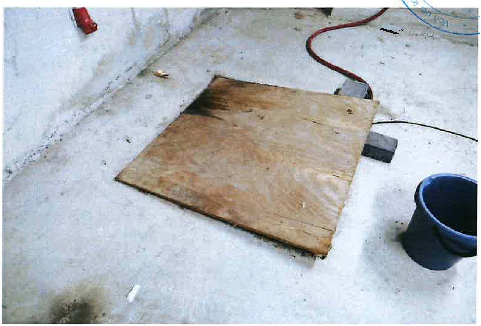 hessen 0061 K 0037/2024 Bürgermeister-Lang-Straße  13, 64319 Pfungstadt 11