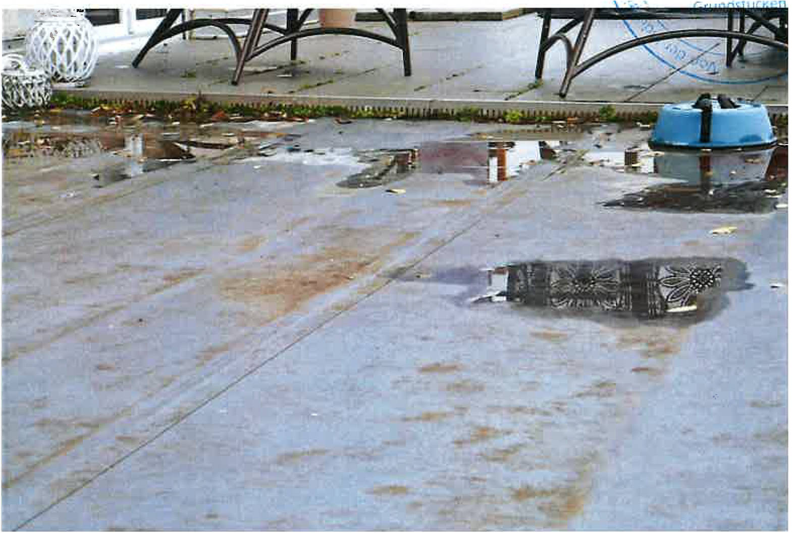 hessen 0061 K 0037/2024 Bürgermeister-Lang-Straße  13, 64319 Pfungstadt 12